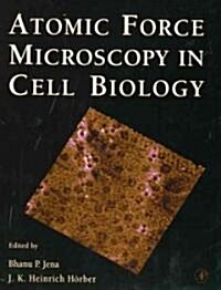 Methods in Cell Biology (Paperback)