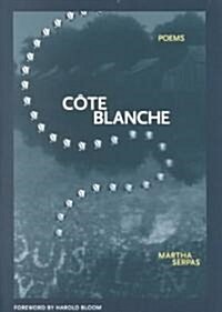 C?e Blanche (Paperback)