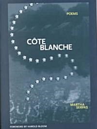 C?e Blanche (Hardcover)