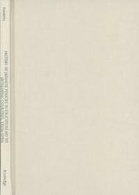 History of Japanese policies in education aid to developing countries, 1950s-1990s : the role of the subgovernmental processes