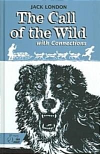 [중고] Student Text 1998: Call of the Wild (Hardcover)