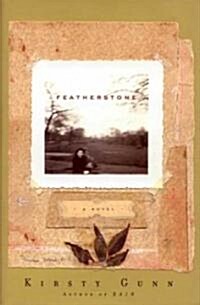 Featherstone (Hardcover)