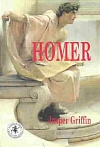 Homer (Paperback)