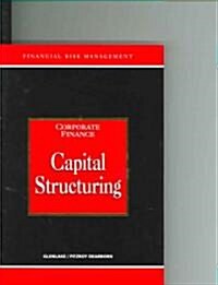 Capital Structuring (Hardcover)
