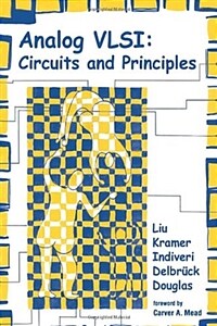 Analog VLSI : circuits and principles