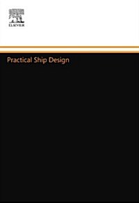 Practical Ship Design (Paperback, New ed)