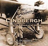 [중고] Lindbergh (Hardcover)