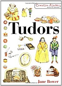 Tudors (Undefined)