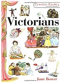 Victorians (Paperback)