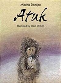 Atuk (Paperback)