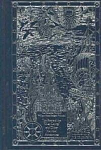 The Collected Fiction of William Hope Hodgson Volume 1: Boats of Glen Carrig & Other Nautical Adventures: The Collected Fiction of William Hope Hodgso (Hardcover, Twenty-Eighth)