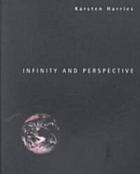 Infinity and Perspective (Paperback, Revised)