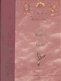 Ashes of a God (Hardcover)