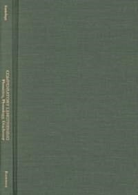 Compensatory Lengthening : Phonetics, Phonology, Diachrony (Hardcover)
