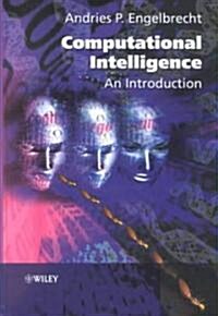 Computational Intelligence (Hardcover)