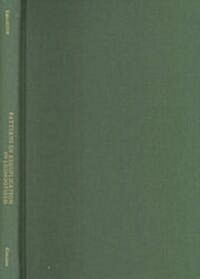 Patterns of Reduplication in Lushootseed (Hardcover)