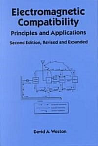 Electromagnetic Compatibility (Hardcover, 2, Rev and Expande)