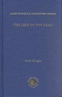 The Lele of the Kasai (Hardcover)