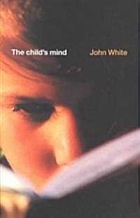 The Childs Mind (Paperback)