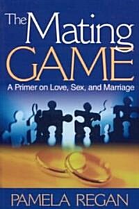 The Mating Game (Paperback)