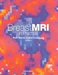 Breast Mri in Practice (Hardcover)
