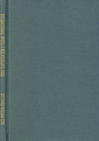 International Sport: A Bibliography, 2000 : An Index to Sports History Journals, Conference Proceedings and Essay Collections (Hardcover)
