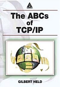 The ABCs of TCP/IP (Paperback, 2 ed)