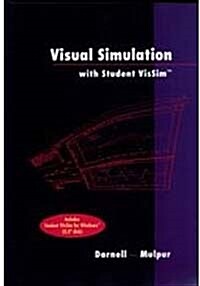 Visual Simulation (Paperback, Disk)