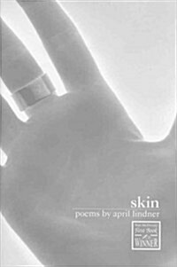 Skin (Paperback)