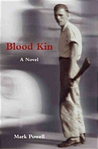 Blood Kin (Paperback)