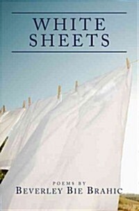 White Sheets (Paperback)