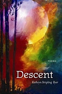 Descent (Paperback)