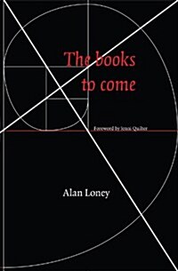 The Books to Come (Paperback)