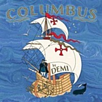 Columbus (Hardcover)