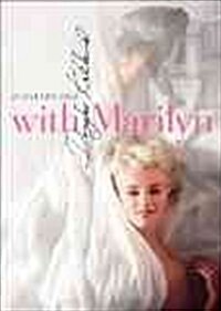 With Marilyn: An Evening 1961 (Hardcover)