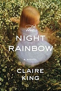 The Night Rainbow (Paperback)