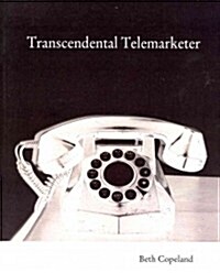 Transcendental Telemarketer (Paperback)