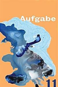 Aufgabe No. 11 (Paperback)