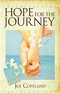 Hope for the Journey (Paperback)