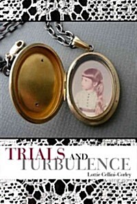 Trials and Turbulence (Paperback)