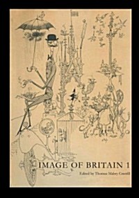 Image of Britain 1 (Paperback)