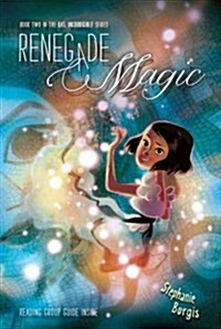 Renegade Magic: Volume 2 (Paperback, Reprint)