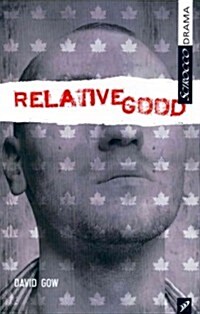 Relative Good (Paperback)