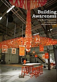Building Awareness (Hardcover)