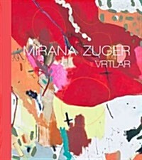 Mirana Zuger (Paperback)