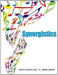 Synergistics (Paperback)