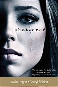 Shattered (Paperback)