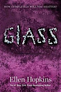 Glass (Paperback)