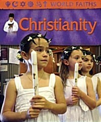 Christianity (Paperback)