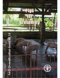 Pigs for Prosperity (Paperback)